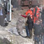 operai-capo-colonna-1-711×400