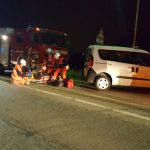 20180524_010551_MGZOOM