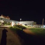 20180524_010636_MGZOOM