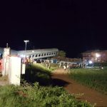 20180524_010656_MGZOOM