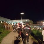 20180524_010727_ori_crop_MASTER__noscale__MGZOOM