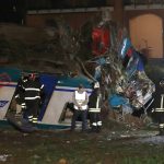 2193fc047d294e5cb7ac6b7eb671f8c6_MGZOOM