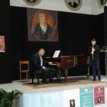 31969958_373665946477757_1987349159623000064_n