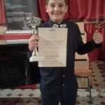 32074763_373665956477756_4836666919471808512_n