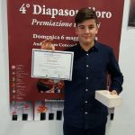 32078275_373663733144645_839919333344804864_n