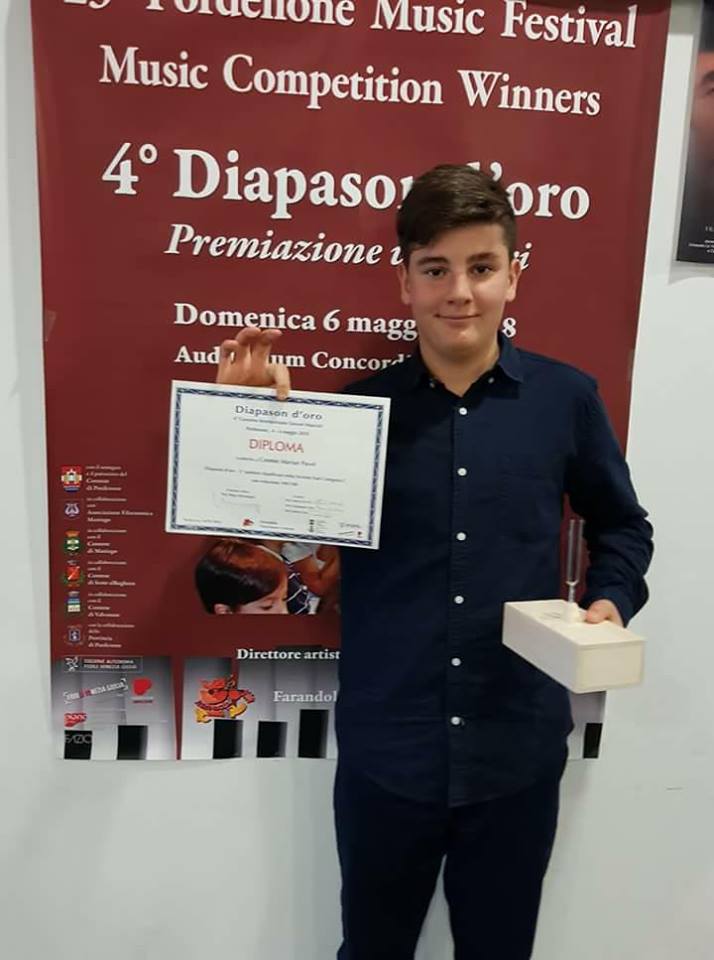 logo rotalianul 272x90