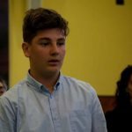 32078651_373663703144648_2881293383345635328_n