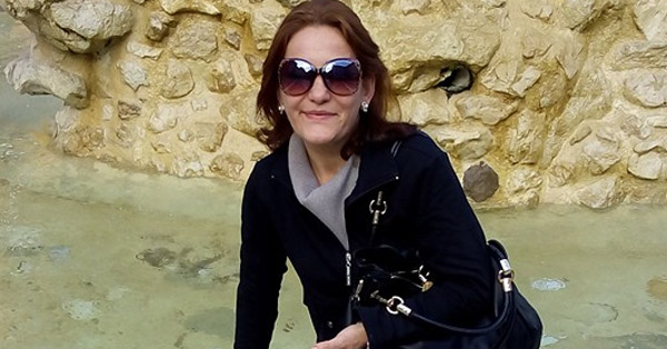 logo rotalianul 272x90