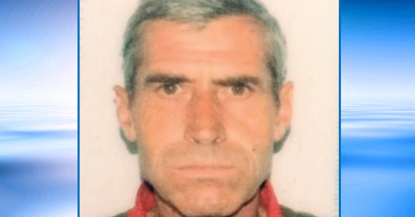 logo rotalianul 272x90