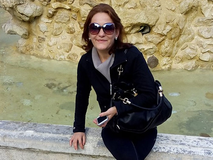 logo rotalianul 272x90