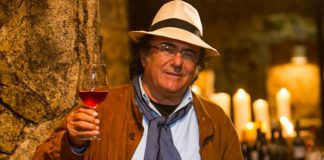 Al Bano împlinește 75 de ani. Cum și-a început cariera marele artist