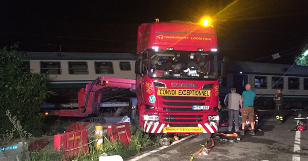 logo rotalianul 272x90