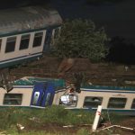 807f58b8e1d44ad3927ea57b6e4697f3_MGZOOM