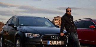 „Diasporeni, statul român vă minte, rămâneți acolo unde sunteți!” Un român regretă că s-a întors în țară după 10 ani petrecuți în străinătate