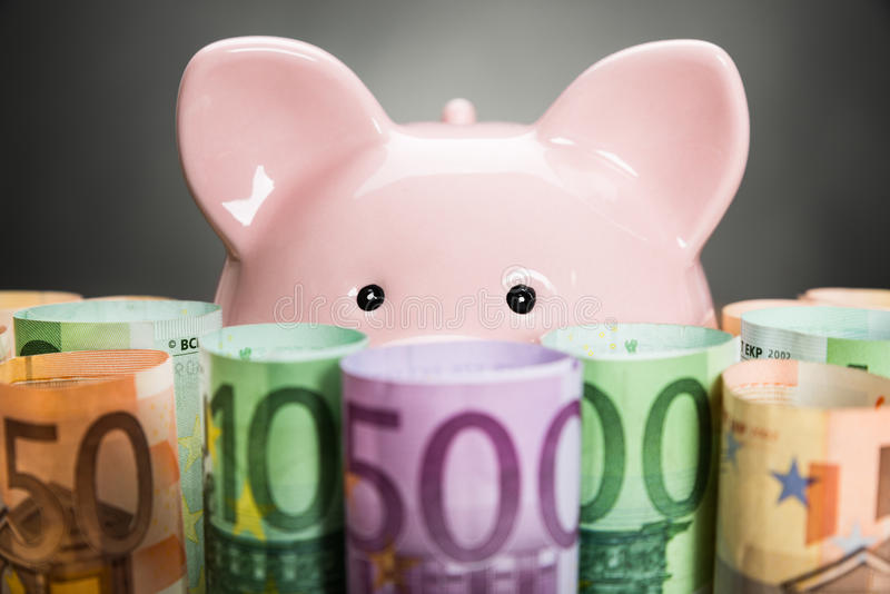 logo rotalianul 272x90