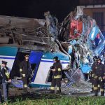 b006c7944cdaca25d3547f7076975470_MGZOOM