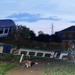 fc297d216e3b41b5b6d4dfbdef53349e_MGZOOM