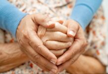 De ce plâng badantele sau cum suferi în străinătate din cauza unei românce ca și tine 1200-20240514192533 (3)