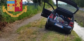 Italia: româncă agresată și amenințată de soțul marocan. „Dacă nu te întorci la mine, murim amândoi”