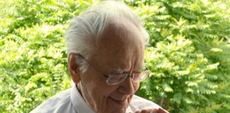 Mihai Șora: „Dragă diaspora, nu s-ar putea mai devreme de 10 august?”