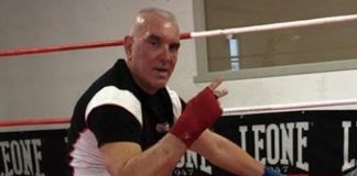 Un italian bolnav de Parkinson va merge singur cu motocicleta pe Transfăgărășan