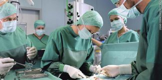 Italia: Femeie română riscă să își piardă un braț în urma unui accident de muncă