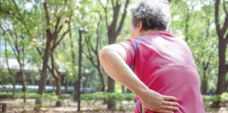 Durerea din sufletul unei mame românce care a muncit în străinătate să-și ajute copiii cu bani 1200-20240407181632 (1)