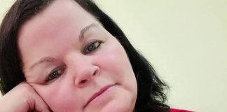 Drama unei românce din Italia: îşi caută sora de care a fost despărţită în urmă cu 50 de ani