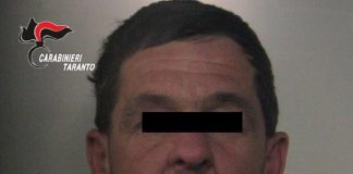 Dat în urmărire și arestat în Italia. Care sunt cei mai căutați infractori români în țările UE