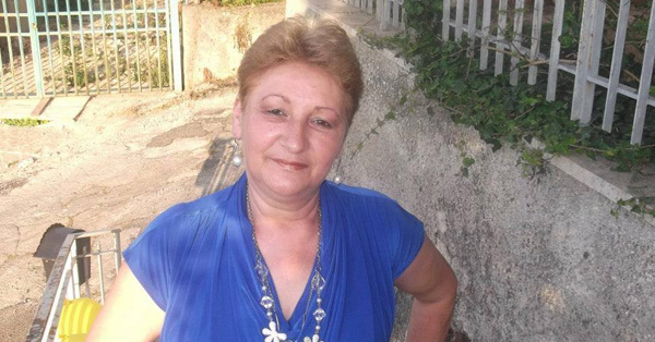 logo rotalianul 272x90