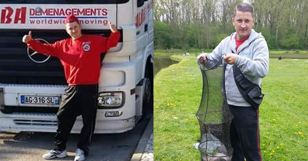 logo rotalianul 272x90