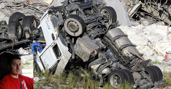 logo rotalianul 272x90