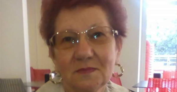 logo rotalianul 272x90