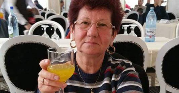 logo rotalianul 272x90