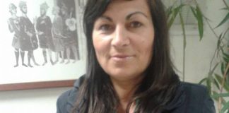 Locuința unei românce din Italia prădată de hoți în timp ce se afla în vacanță în România. Furate documente cu informații importante