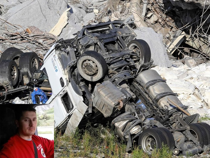 logo rotalianul 272x90