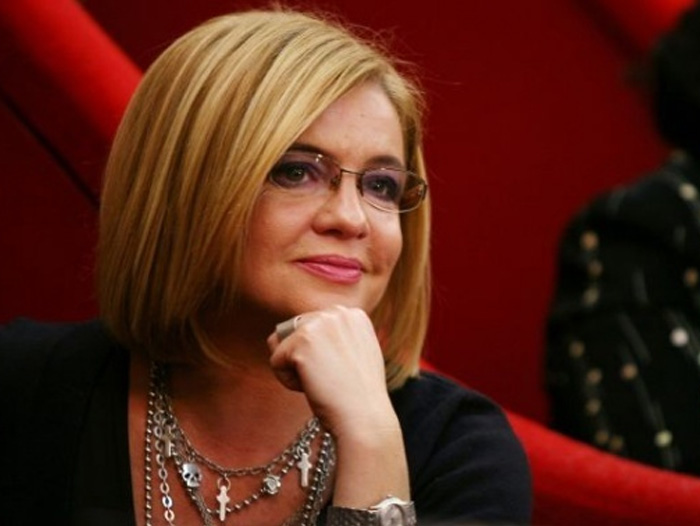 logo rotalianul 272x90