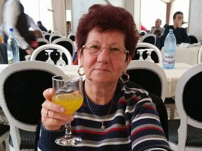 logo rotalianul 272x90