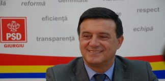 Românii din străinătate jigniți de senatorul român Niculae Bădălău: „Să vină Diaspora, că noi ne p***m pe ea”