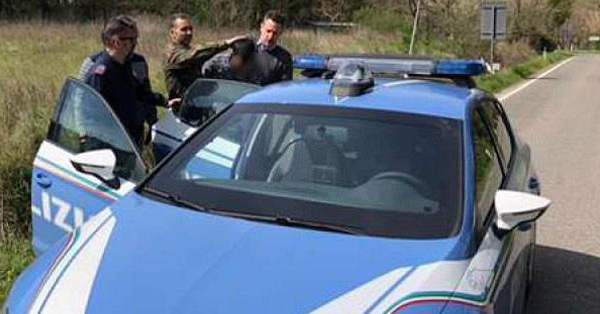 logo rotalianul 272x90