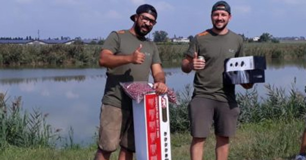 logo rotalianul 272x90