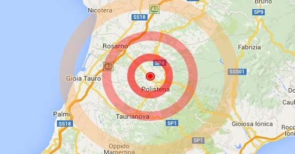 logo rotalianul 272x90