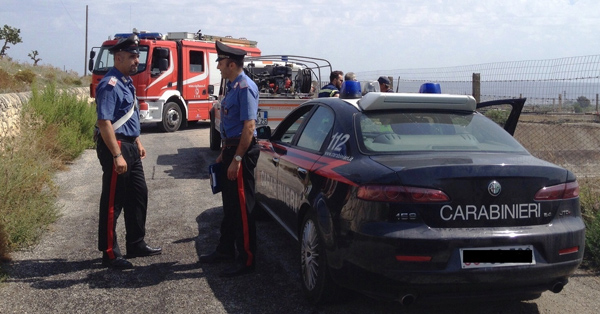 logo rotalianul 272x90