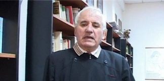 Biserica Ortodoxă despre preotul care i-a numit pe românii din diaspora „pleavă“: „Va fi cercetat disciplinar”