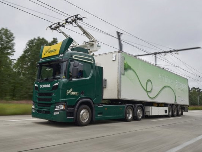 logo rotalianul 272x90