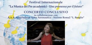 Cătălina Diaconu și Valeria Cristea Nechita, două românce din Italia care aduc onoare comunității noastre