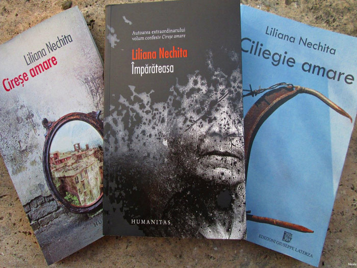 logo rotalianul 272x90