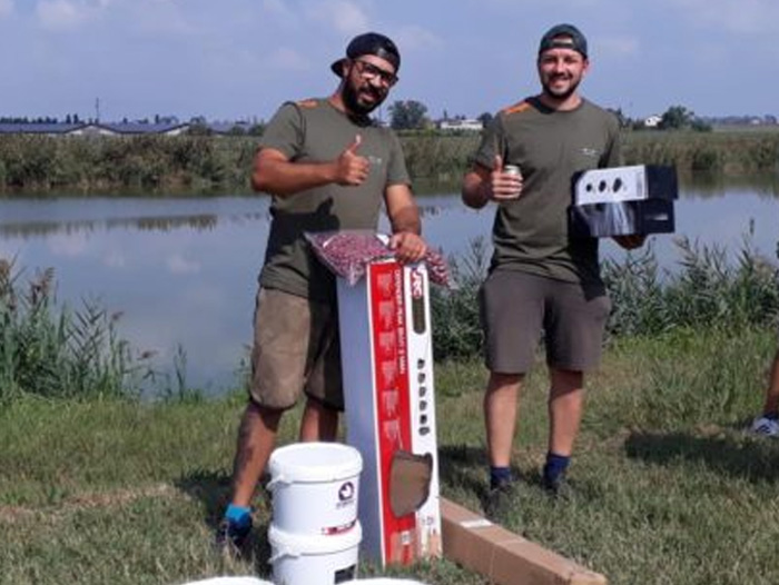 logo rotalianul 272x90