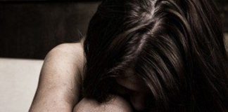 „Badantă” din Italia violată de un român. A ademenit-o cu un anunț pe Facebook, pretinzând că e femeie și caută o îngrijitoare