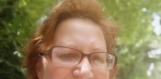 Nu toate badantele sunt deprimate, triste și bolnave psihic. „Sunt badantă și mi-e bine”, campanie promovată de Rotalianul – Revista românului din Italia